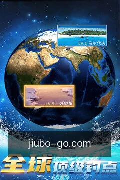 一键提交需求