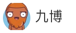 九博