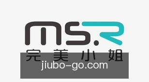 九博