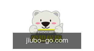 九博