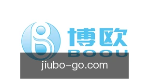 九博