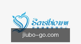 九博