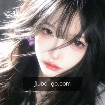 李晓